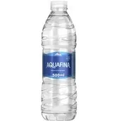 Water Small