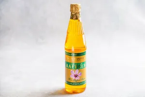 Aafreen Saffron Syrup 950 ml