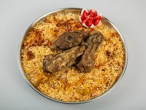 Madhbi Meat / مظبي لحم