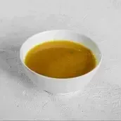 Extra Soup / شوربة