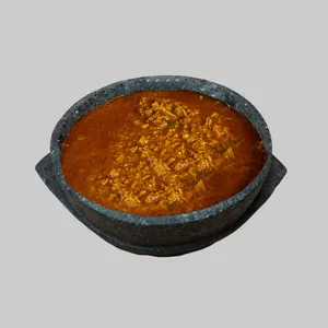 Fahsa / فحسة