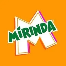 Miranda / ميراندا