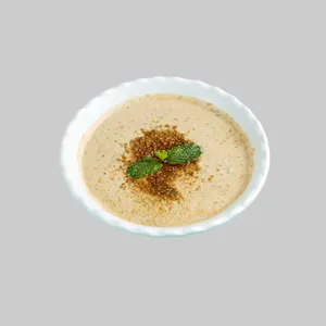 Cheese With Tomato / سحاوق مع الجبن