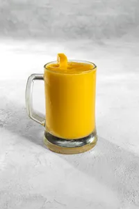 Mango / مانجو