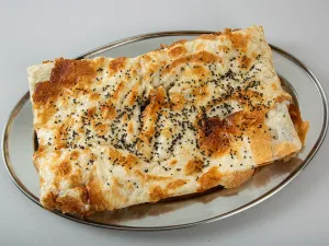 Kar's Bread / خبز كرس
