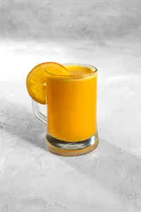 Orange / برتقال