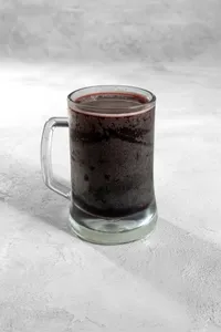 Vimto / فيمتو