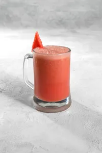 Watermelon / بطيخ