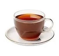 1 L Tea / 1 لتر شاي