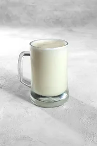 Laban Ayran / لبن عيران