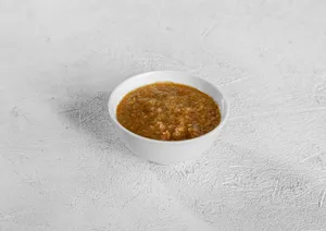 Mandi Sauce / صوص مندى