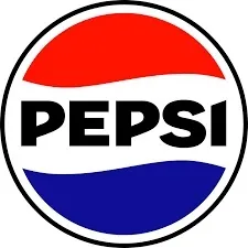 Pepsi / بيبسي
