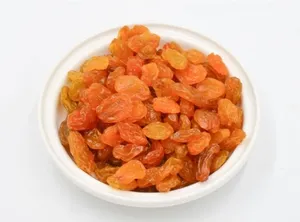 Raisins / زبيب