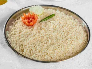 White Rice Large / ارز أبيض كبير