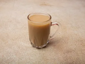 1 L Karak Tea / 1 لتر شاي كرك