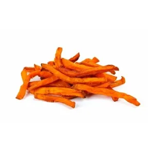 Sweet Potato Fries
