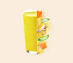 Aloe-Ha