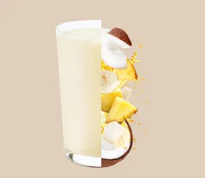 Tropi Calada