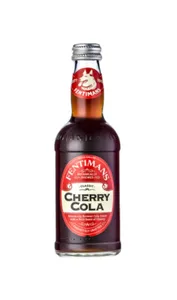 Cherry Cola