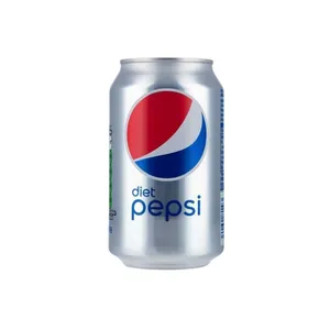 Diet Pepsi