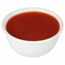 Franks Original Hot Sauce Dip