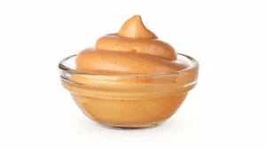 Peri Peri Spicy Sauce