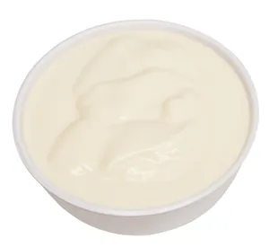 White Cheese Sauce