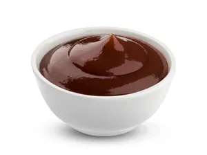 BBQ Sauce