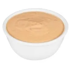 Spicy Chipotle Sauce Dip