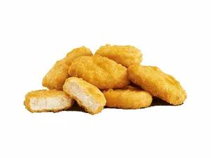 Chicken Nuggets