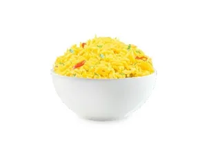 Chili Rice