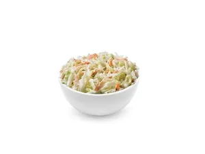 Coleslaw