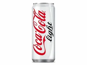 Coca-Cola Light