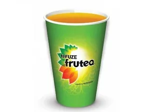 Frutea