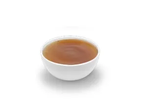 Gravy Sauce