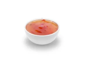 Sweet Chili Sauce