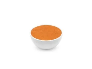 Curry Sauce