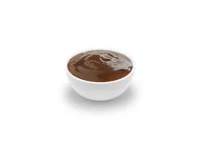 BBQ Sauce