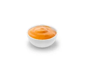 Dynamite Sauce